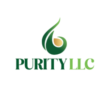 PURITYLLC.SHOP