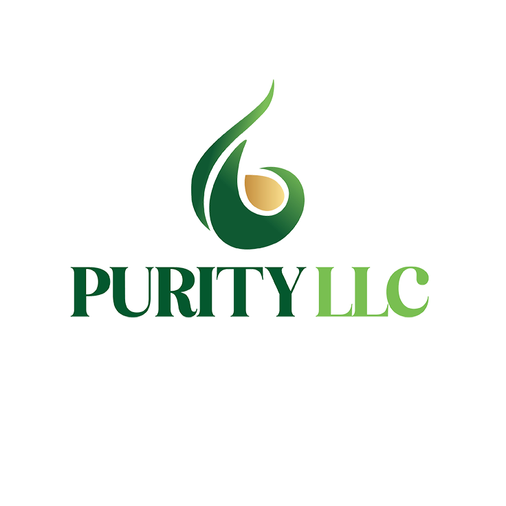 PURITYLLC.SHOP